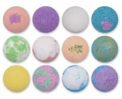 Bruisballen Voor Bad – XL Maat – 12 Unieke Geuren En Kleuren – 100% Natuurlijk - Bruisballen Kind 19 Bruisballen Voor Bad – XL Maat – 12 Unieke Geuren En Kleuren – 100% Natuurlijk - Bruisballen Kind -Verzorgingsproducten 1200x975 2