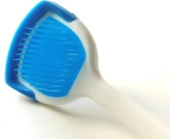 OraBrush Tongschraper Voor Een Frisse Adem En Schone Tong -Verzorgingsproducten 1200x979 3