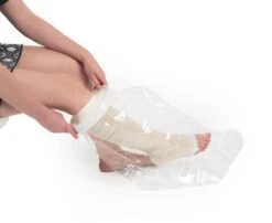 Douchehoes - Been Half -Verzorgingsproducten 1200x980 1