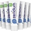 Zendium Classic Tandpasta - 12 X 75 Ml - Voordeelverpakking -Verzorgingsproducten 1200x980 3