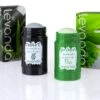 Levanda Reinigende En Verzorgende Gezichtsmasker Set Met Groene Thee Masker En Bamboe Houtskool Klei Masker - Mee Eters Verwijderen Blackhead Remover Mask - Green Tea Mask Stick Charcoal Clay Mask Green Stick Green Mask Facial Mask -Verzorgingsproducten 1200x980 6