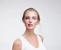 Garnier SkinActive Micellair Reinigingswater - 3 X 400 Ml - Voordeelverpakking -Verzorgingsproducten 1200x980 7