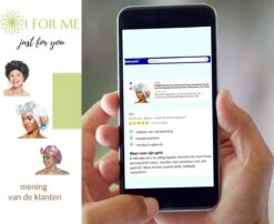 1FORME Douchemuts Dames Zero Waste – Droog Haar Thuis / Vakantie – Douchekap Satijn / PE Zwart 18 1FORME Douchemuts Dames Zero Waste – Droog Haar Thuis / Vakantie – Douchekap Satijn / PE Zwart -Verzorgingsproducten 1200x981 1