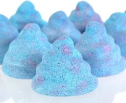 POOPSIE BAG OF BATH POOPS | 10stuks | Bathbombs | Bruisballen - Poopsie Slime Surprise -Verzorgingsproducten 1200x981 2