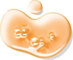 Molton Brown Bath & Body Re-Charge Black Pepper Bath & Shower Gel -Verzorgingsproducten 1200x986 2