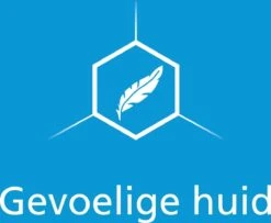 Sanex Dermo Sensitive Deodorant Anti-Transpirant Roller 6 X 50ml - Voordeelverpakking -Verzorgingsproducten 1200x987 2