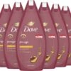 Dove Pro Age Douchegel - 6 X 450 Ml - Voordeelverpakking -Verzorgingsproducten 1200x988 4