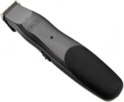 Wahl Groomsman WA9918-1016 - Baardtrimmer 31 Wahl Groomsman WA9918-1016 - Baardtrimmer -Verzorgingsproducten 1200x990 1