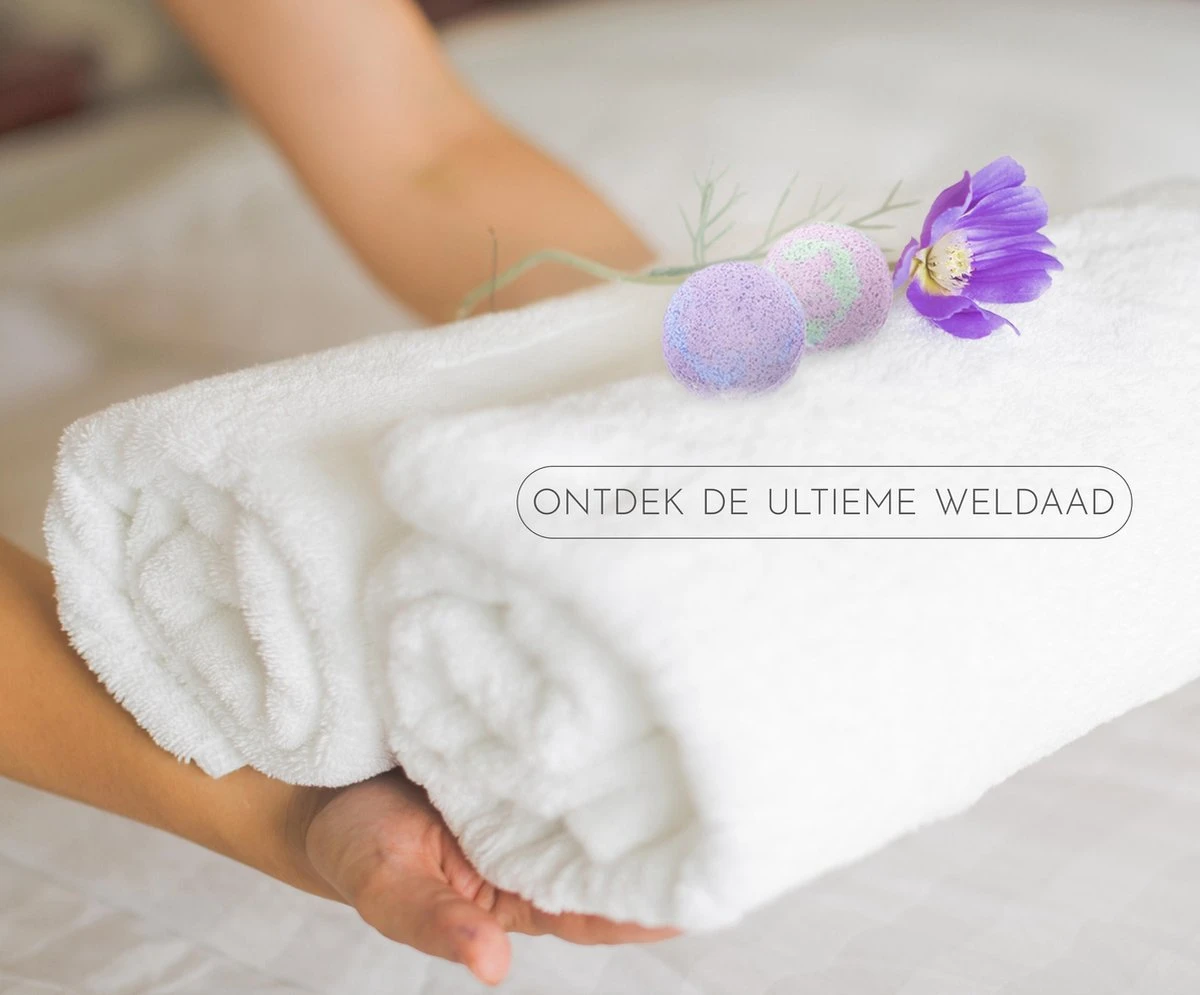 Bruisballen Voor Bad – XL Maat – 12 Unieke Geuren En Kleuren – 100% Natuurlijk - Bruisballen Kind 11 Bruisballen Voor Bad – XL Maat – 12 Unieke Geuren En Kleuren – 100% Natuurlijk - Bruisballen Kind - Afbeelding 9