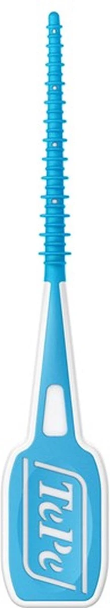 Tepe EasyPick Blauw Maat M/L – 36 Stuks 9 Tepe EasyPick Blauw Maat M/L – 36 Stuks - Afbeelding 7