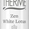 Therme Body Mist Zen White Lotus 60 Ml -Verzorgingsproducten 221x1200