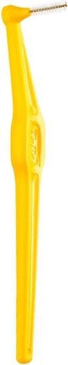 Tepe Angle Geel 0.7 Mm - 25 Stuks 4 Tepe Angle Geel 0.7 Mm - 25 Stuks - Afbeelding 2