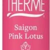 Therme Body Mist Saigon Pink Lotus 60 Ml -Verzorgingsproducten 232x1200