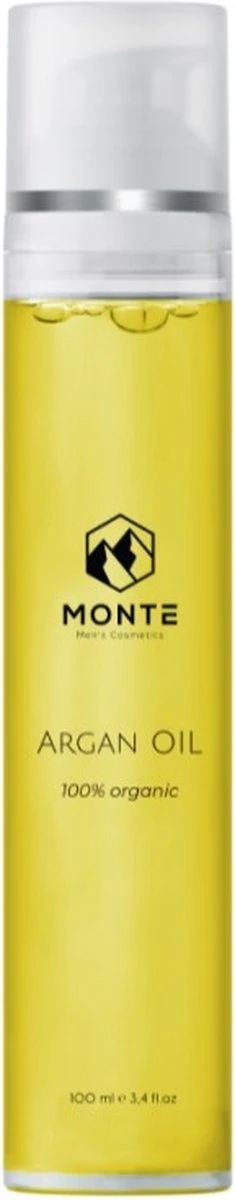 Voorkant -Verzorgingsproducten 235x1200 2