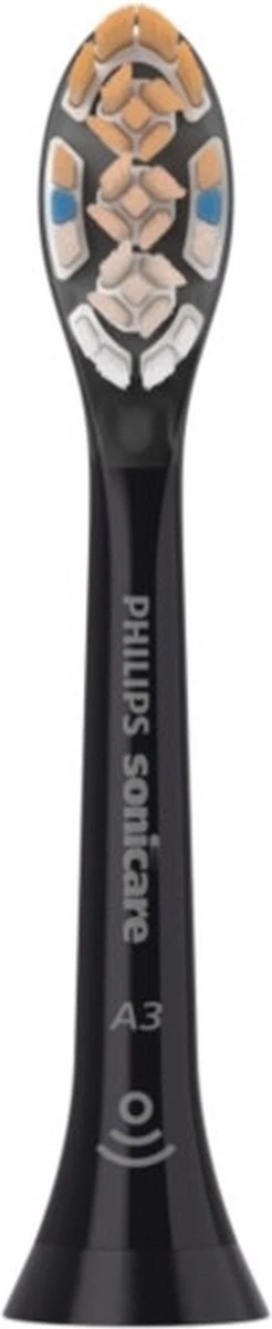 Philips Philips A3 Premium All-inOne HX9092/11 - Opzetborstels - 2 Stuks 12 Philips Philips A3 Premium All-inOne HX9092/11 - Opzetborstels - 2 Stuks - Afbeelding 10