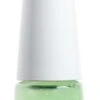 Herome Organic & Pure Nagelriem Softener Cuticle Softener - Herstelt & Verbetert Nagelriemen - 10ml. -Verzorgingsproducten 251x1200