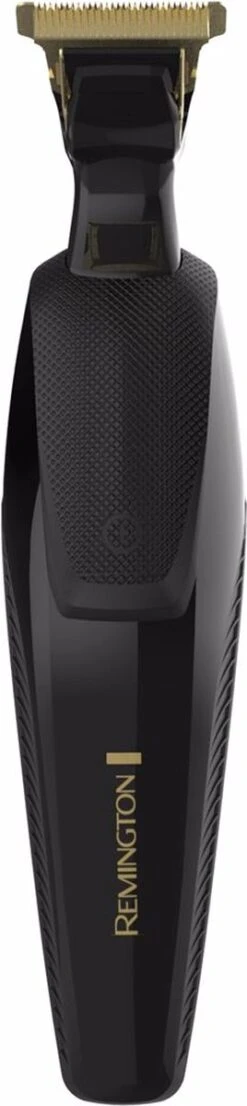 Remington MB7000 T-Series Ultimate Precision Baardtrimmer -Verzorgingsproducten 268x1200