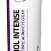 Retinol Intense Advanced Triple Action Eye Cream -Verzorgingsproducten 275x1200