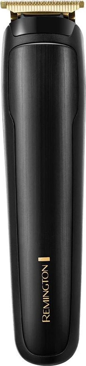 Remington T-Series Baard & Haar - Baardtrimmer/Tondeuse MB7050 9 Remington T-Series Baard & Haar - Baardtrimmer/Tondeuse MB7050 - Afbeelding 7