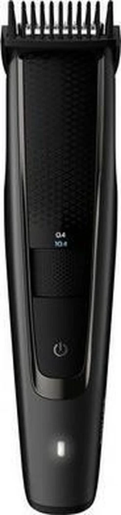 Philips 5000 Serie BT5515/15 - Baardtrimmer 26 Philips 5000 Serie BT5515/15 - Baardtrimmer -Verzorgingsproducten 283x1200