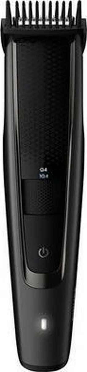 Philips 5000 Serie BT5515/15 - Baardtrimmer 9 Philips 5000 Serie BT5515/15 - Baardtrimmer - Afbeelding 7