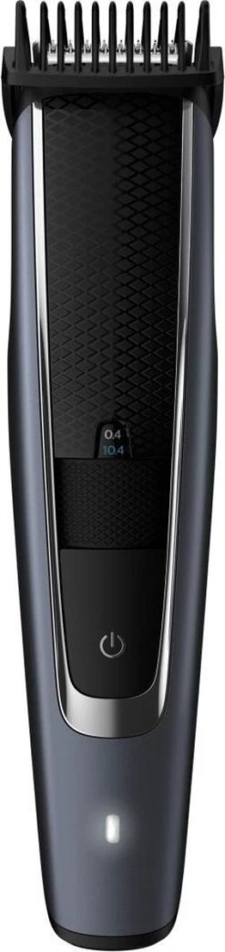 Philips Series 5000 BT5502/15 - Baardtrimmer 24 Philips Series 5000 BT5502/15 - Baardtrimmer -Verzorgingsproducten 284x1200 1