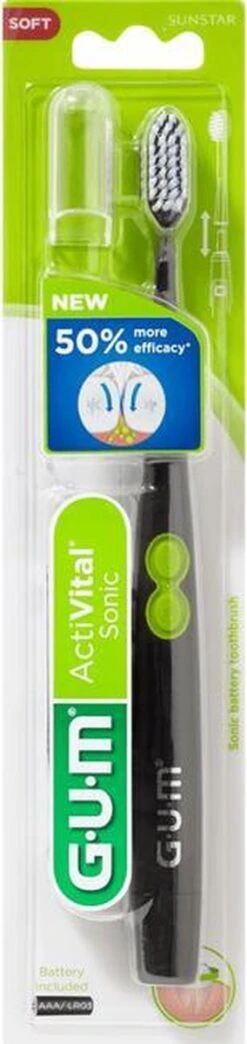 GUM® Gum Elektrische Tandenborstel Activital Sonic -Verzorgingsproducten 284x1200 5