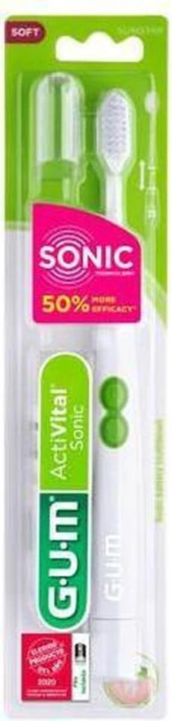 GUM® Gum Elektrische Tandenborstel Activital Sonic -Verzorgingsproducten 286x1200 3