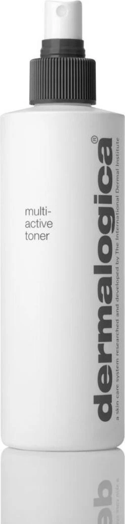 Dermalogica Multi Active Toner - 250ml 28 Dermalogica Multi Active Toner - 250ml -Verzorgingsproducten 286x1200 4