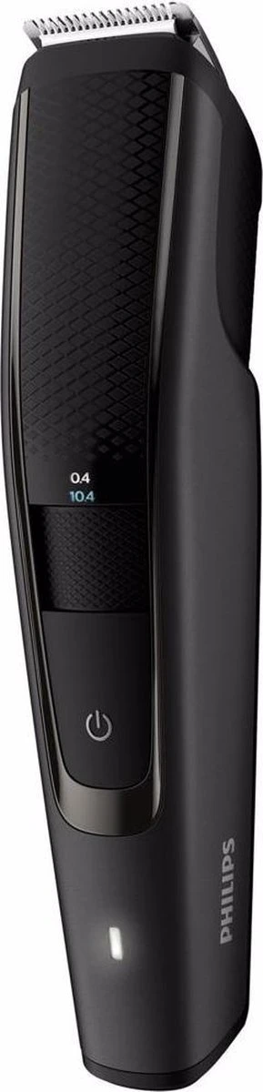 Philips 5000 Serie BT5515/15 - Baardtrimmer 13 Philips 5000 Serie BT5515/15 - Baardtrimmer - Afbeelding 11