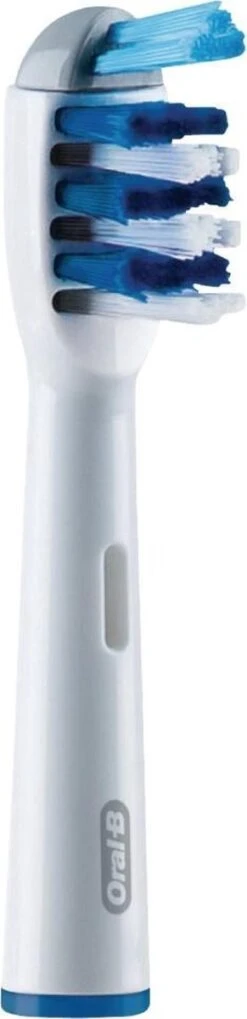 Oral B Oral-B TriZone - Opzetborstels - 2 Stuks -Verzorgingsproducten 291x1200 1