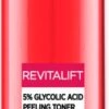 L’Oréal Paris Revitalift 5% Glycolzuur Peeling Toner - 180ml -Verzorgingsproducten 291x1200 3