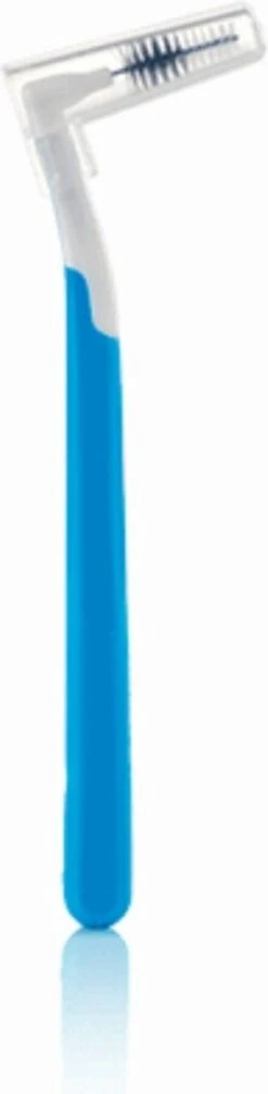 Interprox Plus Conical Tandenstokers - 6 Stuks -Verzorgingsproducten 294x1200 5