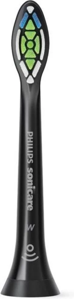 Philips Sonicare W2 Optimal White HX6062/13 - Opzetborstels - 2 Stuks -Verzorgingsproducten 297x1200 3