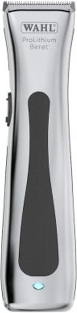 Wahl - ProLithium Series - Beret Trimmer Cordless 3 Wahl - ProLithium Series - Beret Trimmer Cordless