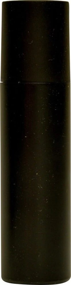 Zwart Spray Flesje Met Verstuiver - 200 Ml - Lege Sprayflacon - Spray Bottle - Reisflesjes - Aroma Diffuser - Hervulbaar -Verzorgingsproducten 299x1200 2