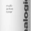 Dermalogica Multi Active Toner - 250ml -Verzorgingsproducten 299x1200 6