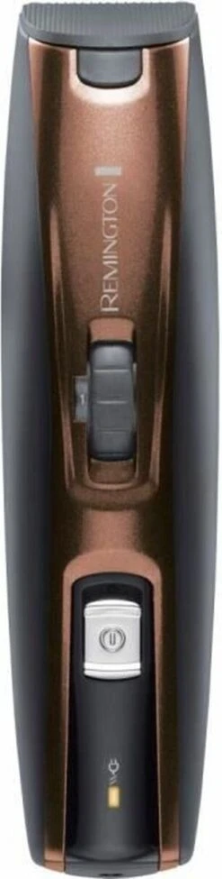 Remington Beard Kit Baardtrimmer MB4046 -Verzorgingsproducten 304x1200 2