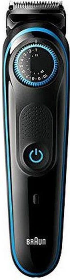 Braun BT5240 - Baardtrimmer 39 Braun BT5240 - Baardtrimmer -Verzorgingsproducten 304x1200