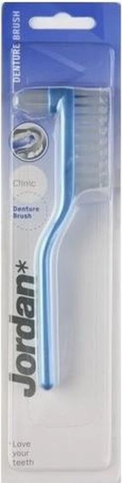 Jordan Protheseborstel - Tandenborstel -Verzorgingsproducten 304x1200 6