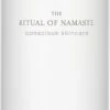 RITUALS The Ritual Of Namaste Micellar Water - 250 Ml