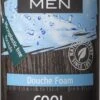 Kneipp Men - Cool Freshness - Douche Foam -Verzorgingsproducten 306x1200 2