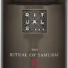 RITUALS The Ritual Of Samurai Face Cleansing Foam - 150 Ml
