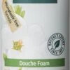 Kneipp Balancing - Douche Foam -Verzorgingsproducten 307x1200 6