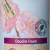 Kneipp Favourite Time - Douche Foam -Verzorgingsproducten 308x1200 2