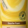 Kneipp Beauty Secret - Douche Foam -Verzorgingsproducten 309x1200 11