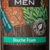 Kneipp Men Only - Douche Foam -Verzorgingsproducten 309x1200 13