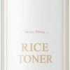 I'm From Rice Toner 150 Ml 1 I'm From Rice Toner 150 Ml -Verzorgingsproducten 309x1200 18