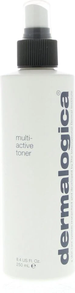 Dermalogica Multi Active Toner - 250ml 26 Dermalogica Multi Active Toner - 250ml -Verzorgingsproducten 310x1200 7