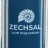 Zechsal Magnesium - Olie - 100ml - Hoogst Mogelijke Concentratie (31%) - In Handige Spray Flacon -Verzorgingsproducten 311x1200 2